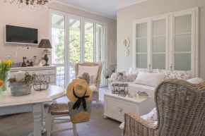Bnbook Maison Charlotte Lago Maggiore